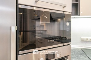 Фото объекта 6