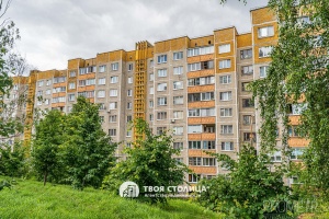 Фото объекта 15