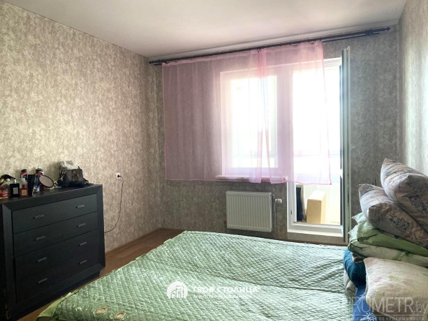 Фото объекта 3