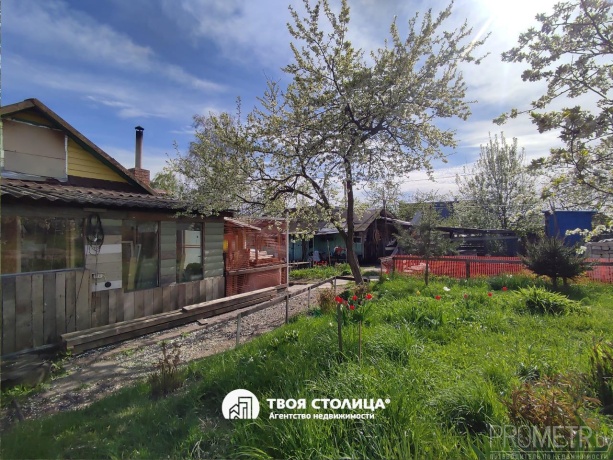 Фото объекта 2