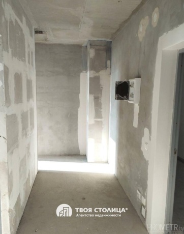 Фото объекта 8