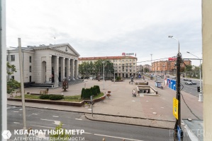 Фото объекта 12