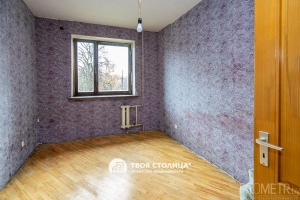 Фото объекта 16