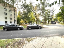 Фото объекта 25