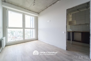 Фото объекта 11