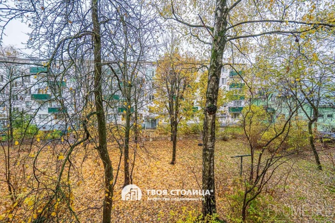 Фото объекта 15