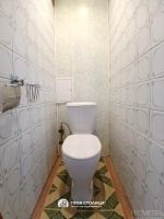 Фото объекта 12