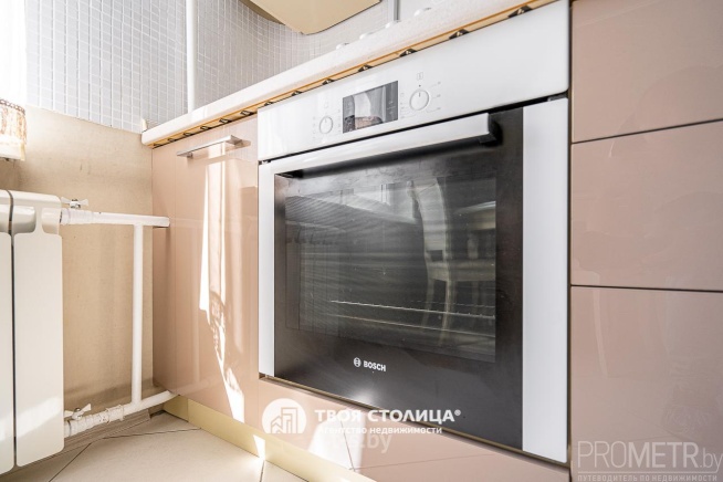 Фото объекта 7