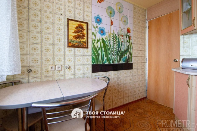 Фото объекта 3