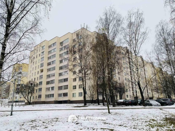 Фото объекта 14