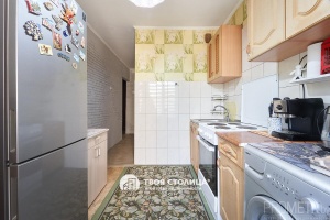 Фото объекта 17