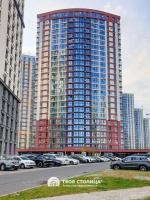 Фото объекта 22