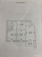 Фото объекта 32