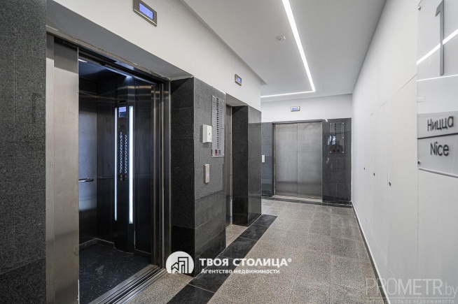 Фото объекта 23