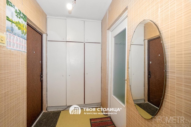 Фото объекта 16