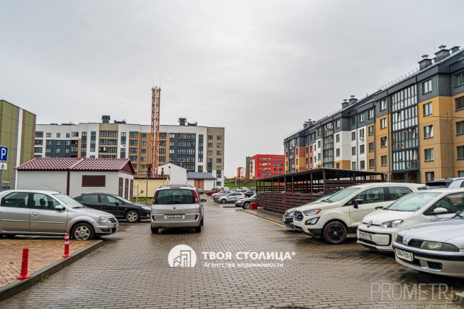 Фото объекта 19