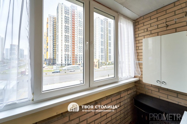 Фото объекта 6