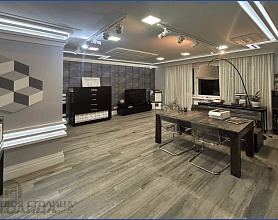  Продажа помещения Минск, Корш-Саблина ул., 3 - фото 12