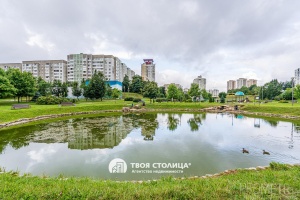 Фото объекта 20