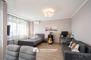 Фото объекта 15