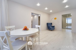 Фото объекта 3