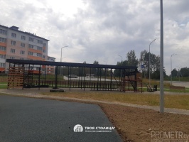 Фото объекта 22