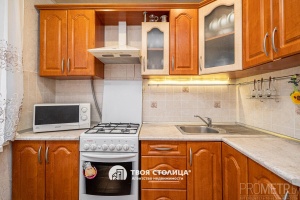 Фото объекта 18