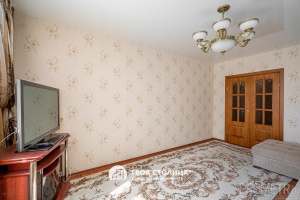 Фото объекта 5