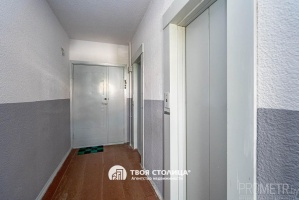 Фото объекта 21