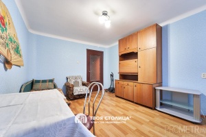 Фото объекта 15