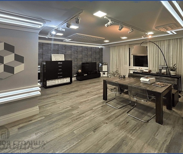  Продажа помещения Минск, Корш-Саблина ул., 3 - фото 12