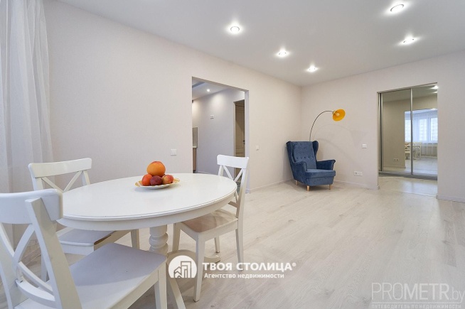 Фото объекта 3