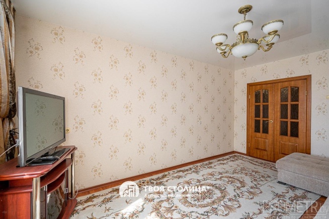 Фото объекта 5