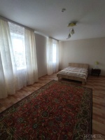 Фото объекта 1