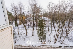 Фото объекта 13