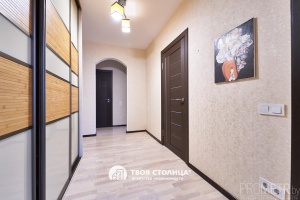 Фото объекта 21