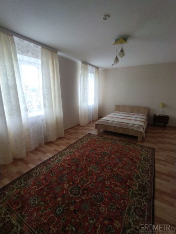 Фото объекта 1