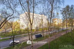 Фото объекта 10