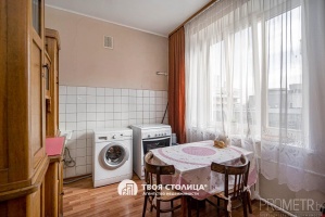 Фото объекта 12