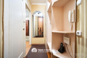 Фото объекта 9