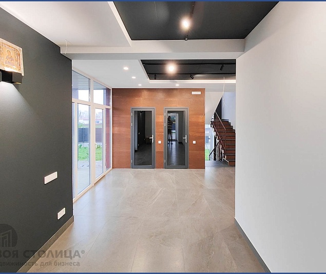  Аренда помещения Минск, Струговская ул., 6 - фото 2