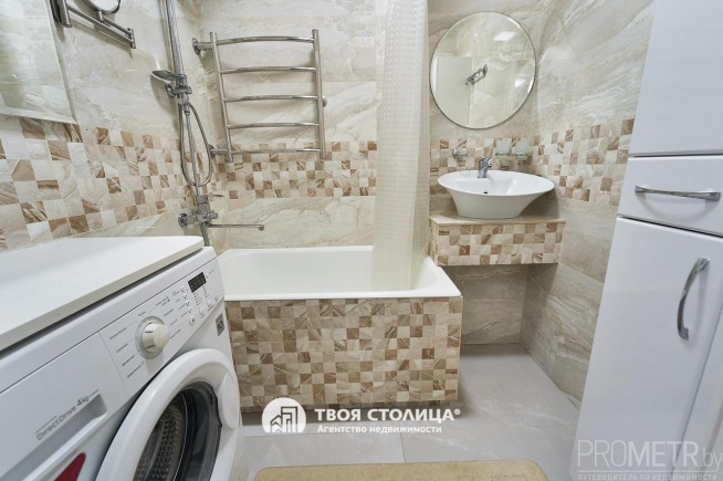 Фото объекта 11