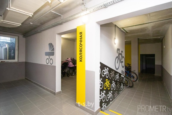 Фото объекта 20