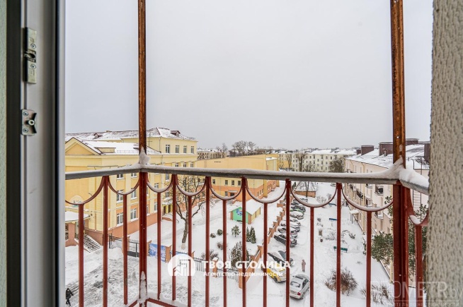 Фото объекта 9