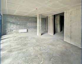  Аренда помещения Минск, Жореса Алферова ул., 10 - фото 3