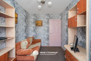 Фото объекта 14