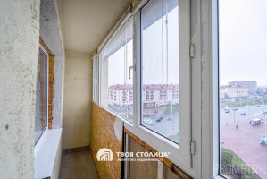 Фото объекта 16