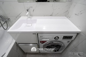 Фото объекта 25