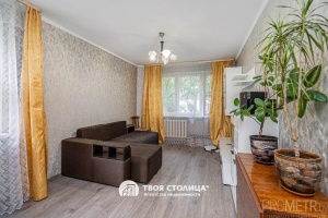 Фото объекта 2