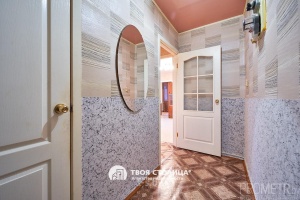 Фото объекта 10